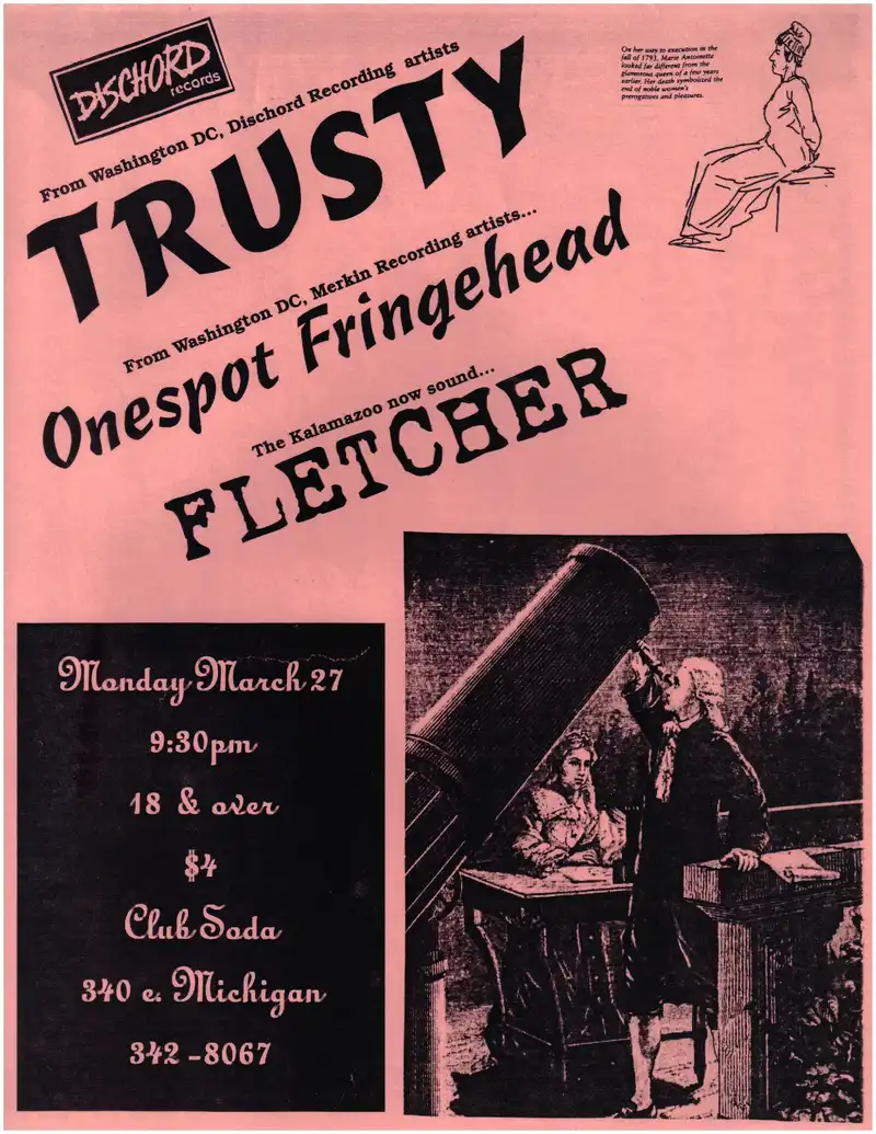 Kzoo flyer part 1